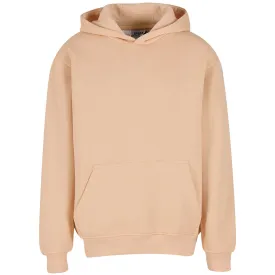 urban-classics-moletom-com-capuz-uck7281
