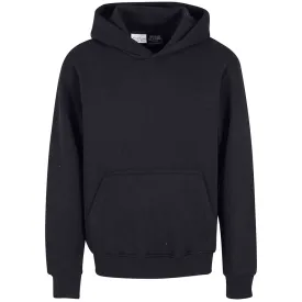 urban-classics-moletom-com-capuz-uck7281