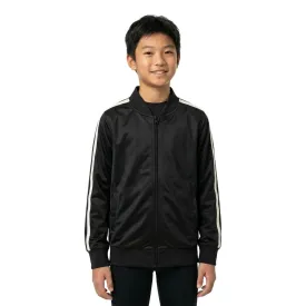urban-classics-uck7335-tracksuit-jacket