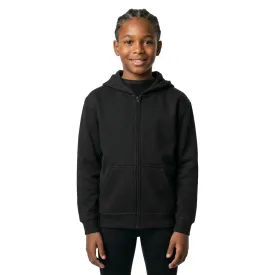 urban-classics-moletom-com-fecho-uck8003