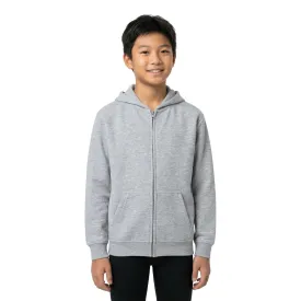 urban-classics-moletom-com-fecho-uck8003