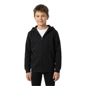 urban-classics-moletom-com-fecho-uck8003