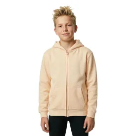 urban-classics-moletom-com-fecho-uck8003