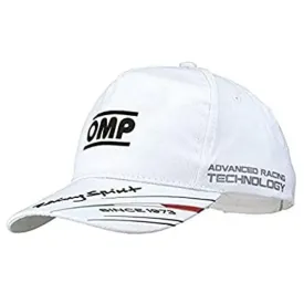 omp-bone-junior