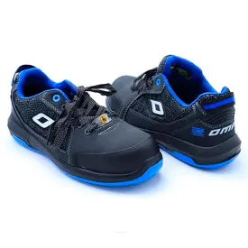 omp-s1p-src-esd-pro-sport-安全鞋