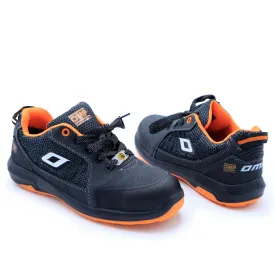 omp-s1p-src-esd-pro-sport-安全鞋