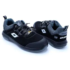 omp-s3-src-esd-pro-urban-安全鞋