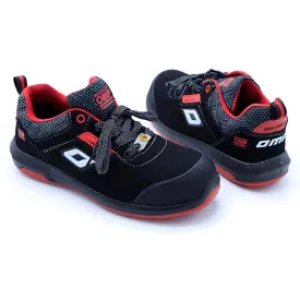 omp-s3-src-esd-pro-urban-sakerhetsskor