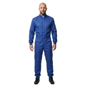 omp-summer-jumpsuit