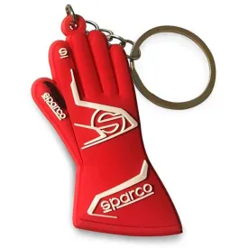 sparco-chaveiro-glove