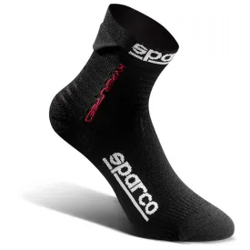 sparco-hyperspeed-korta-strumpor