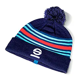 sparco-gorro-martini-racing