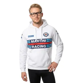 sparco-martini-r-kapuzenpullover