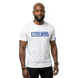 sparco-original-반팔-티셔츠