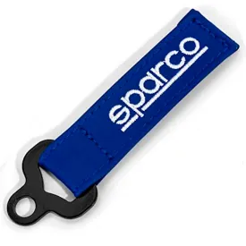 sparco-chaveiro-piel