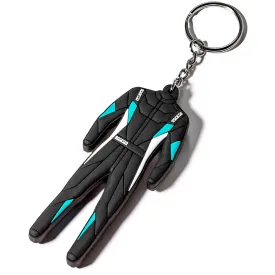 sparco-clauer-racing-suit