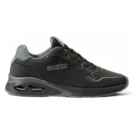 sparco-s-light-sko
