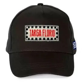 sparco-bone-targa-florio