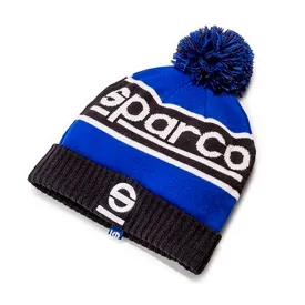 sparco-windy-mutze