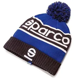 sparco-windy-junior-lue