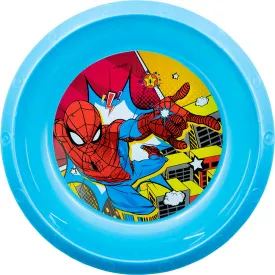 tataway-spiderman-kom