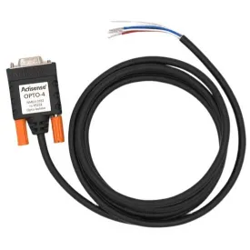actisense-nmea0183-opto4-modul