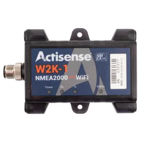 actisense-nmea2000-micro-c-cable-3-m