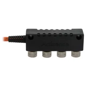 actisense-conector-de-rede-nmea2000-n2k