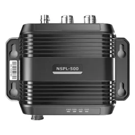 b-g-modulo-antenna-nspl500