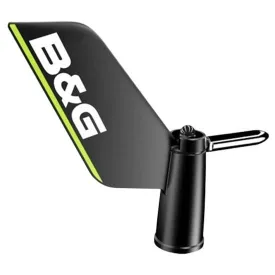 b-g-ws300-mutteri