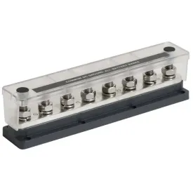 bep-marine-바-커넥터-650a
