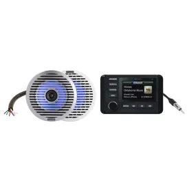 kicker-kmc4-pack-hp-flat-led-luidspreker