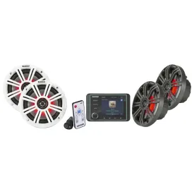 kicker-kmc5-confort-pack-4hp-6.5-luidspreker