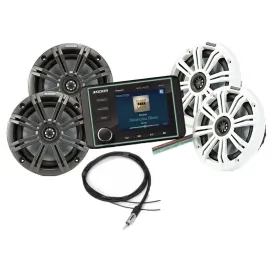 kicker-kmc5-sport-pack-4x6.5-luidspreker