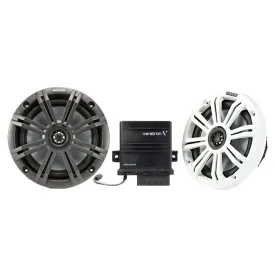 kicker-mediabox-6971-pack-6.5-luidspreker