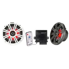 kicker-mediabox-pack-6.5-luidspreker