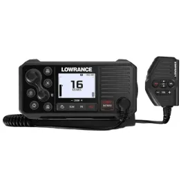 lowrance-link-9-class-d-vhf-eike