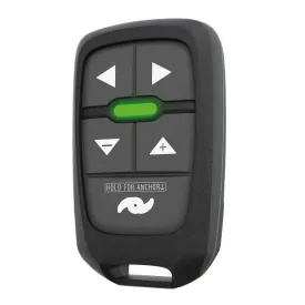 lowrance-tmr1-remote-control