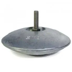 martyr-anodes-double-rosette-anode-97x34-mm
