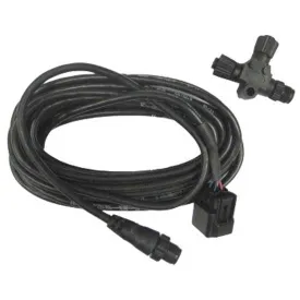 navico-nmea2000-yamaha-engine-interface-cable
