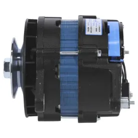 prestolite-alternator-60a-12v