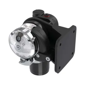 quick-balder-bl2-ff-windlass-12v-900w