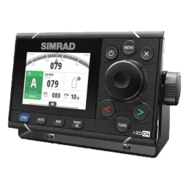simrad-comandament-a2004-4.1