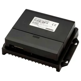 simrad-pilote-automatique-ac70
