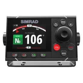 simrad-ap48-컨트롤러