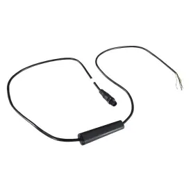 simrad-nac-d-autopilot-computer-cable