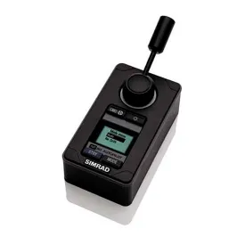 simrad-nf80-제어