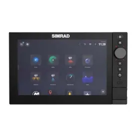 simrad-nss4-10-fiskeplotter