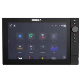 simrad-nss4-12-ploter-wędkarski