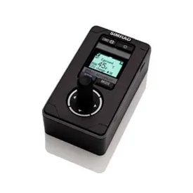 simrad-qs80-제어